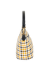 Spirit Gingham Mini, side view